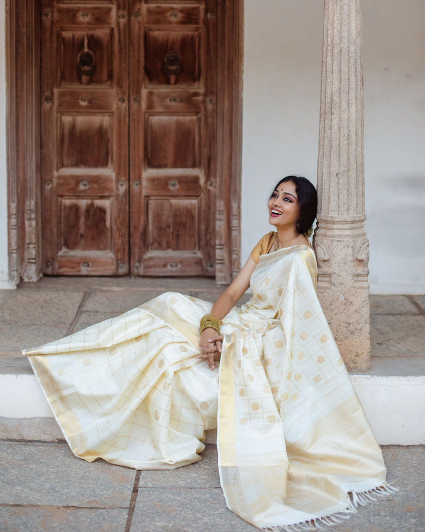 off-white-kanjivaram-silk-saree-t360644-t360644-i