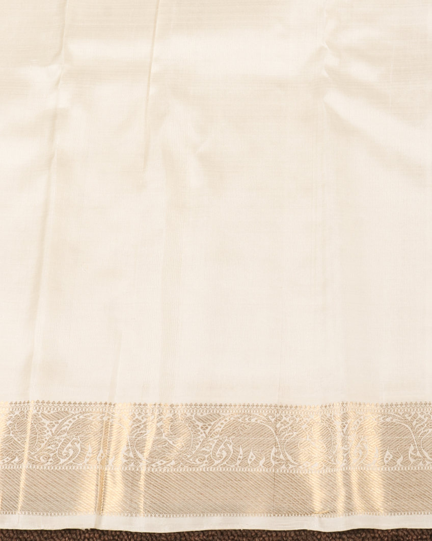 off-white-kanjivaram-silk-saree-t360644-t360644-j