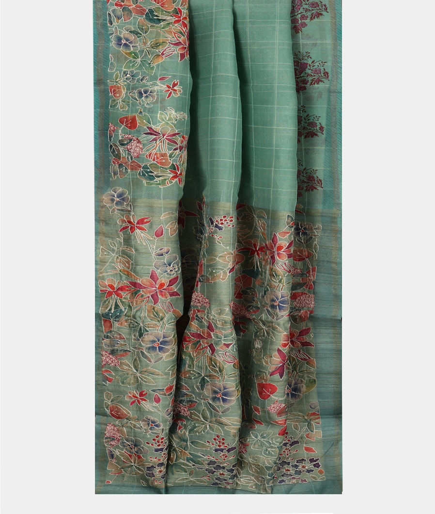 green-tussar-embroidery-saree-t387079-t387079-b