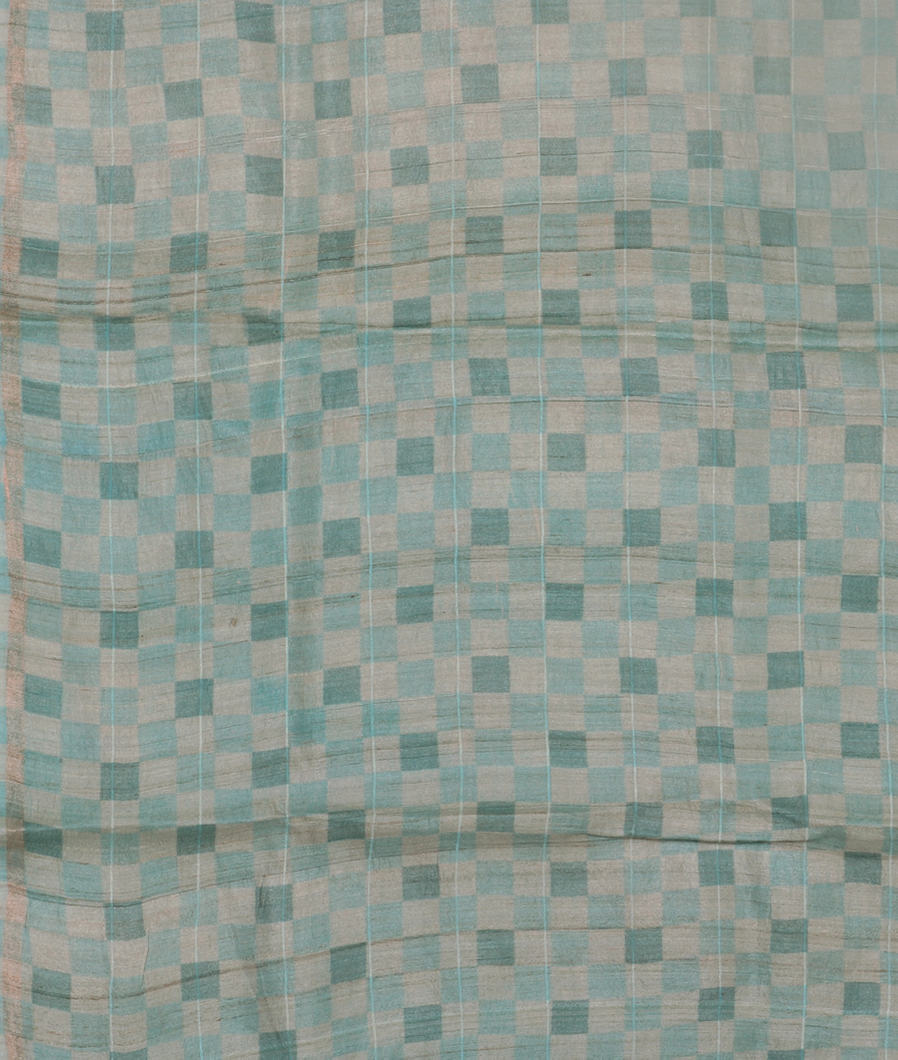 green-tussar-embroidery-saree-t387079-t387079-c