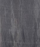 Grey Woven Organza Saree T4110803