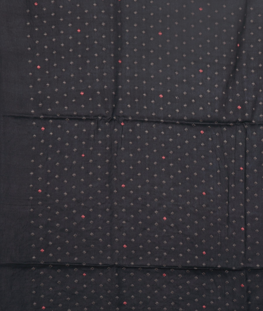 midnight-blue-tussar-embroidery-saree-t382413-t382413-c