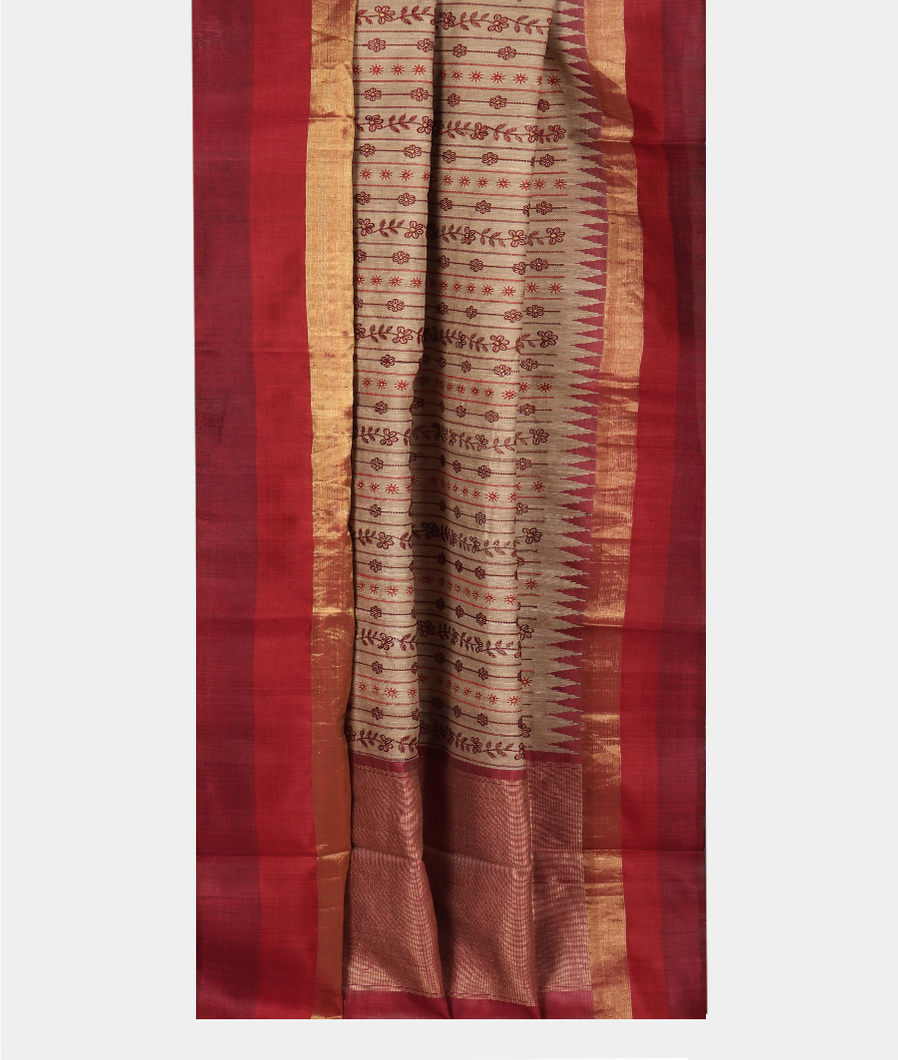 beige-tussar-embroidery-saree-t398570-t398570-b