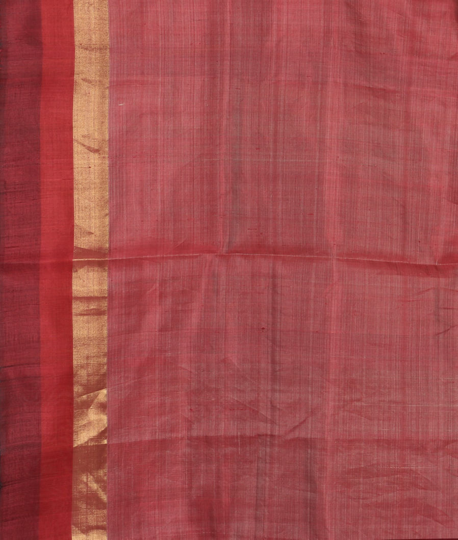 beige-tussar-embroidery-saree-t398570-t398570-c