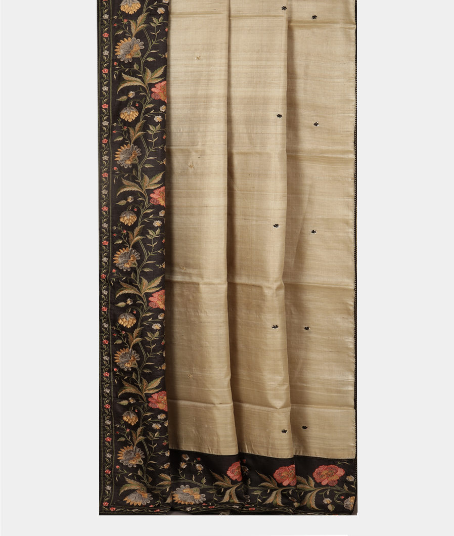 beige-tussar-embroidery-saree-t397325-t397325-b