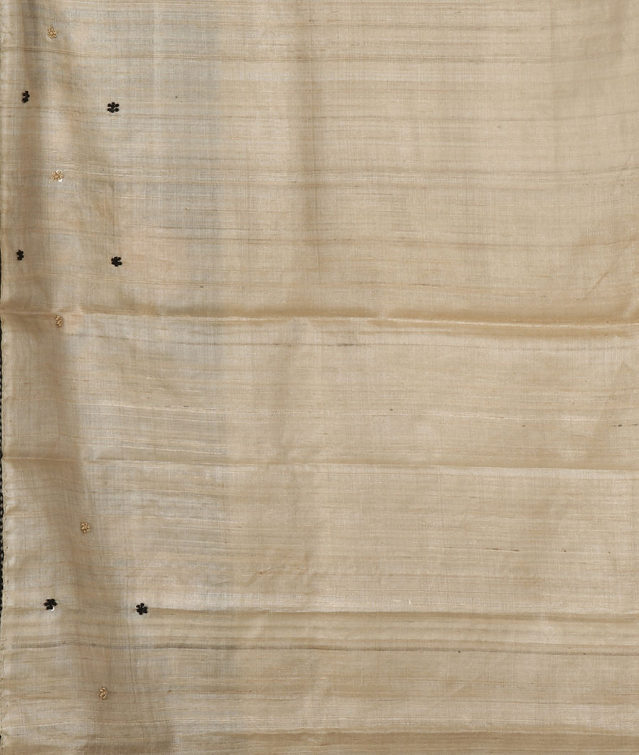 beige-tussar-embroidery-saree-t397325-t397325-c