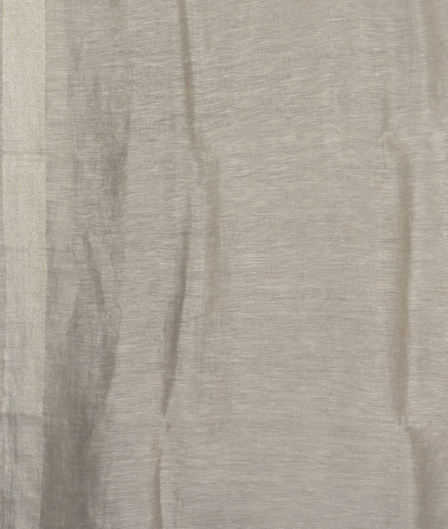 grey-linen-embroidery-saree-t344315-t344315-c