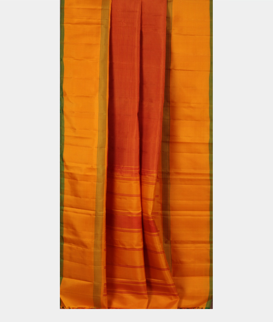 red-and-yellow-handwoven-kanjivaram-silk-saree-t404099-t404099-b
