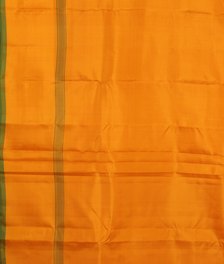 red-and-yellow-handwoven-kanjivaram-silk-saree-t404099-t404099-c