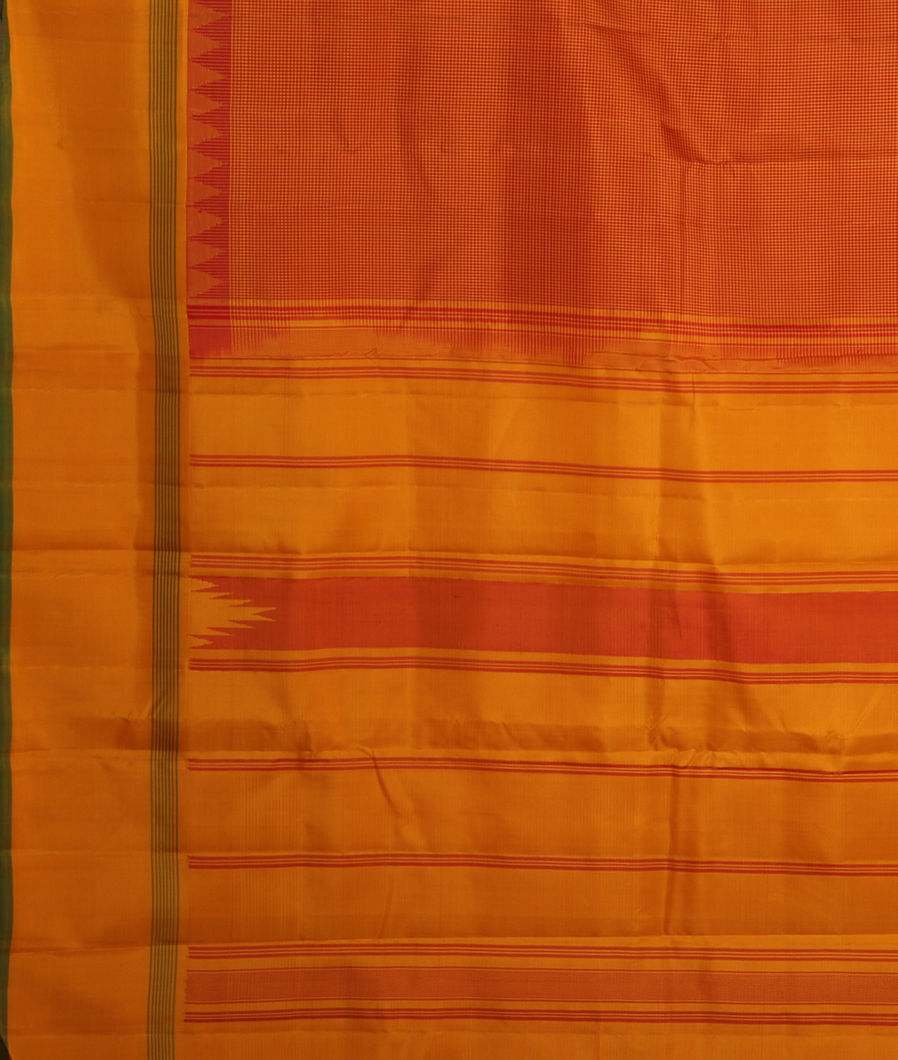 red-and-yellow-handwoven-kanjivaram-silk-saree-t404099-t404099-d