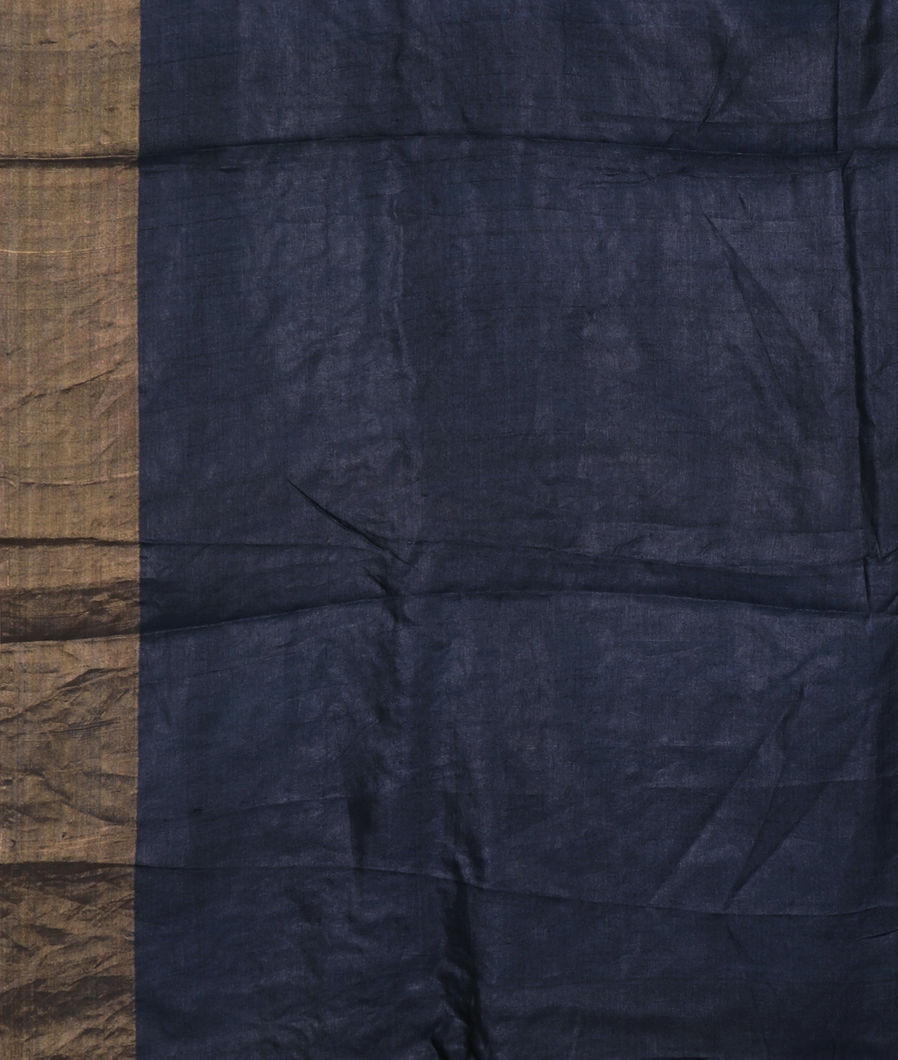 blue-tussar-cutwork-saree-t411510-t411510-c