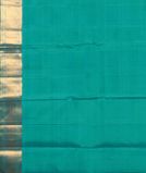 Magenta Handwoven Kanjivaram Silk Saree T4065283