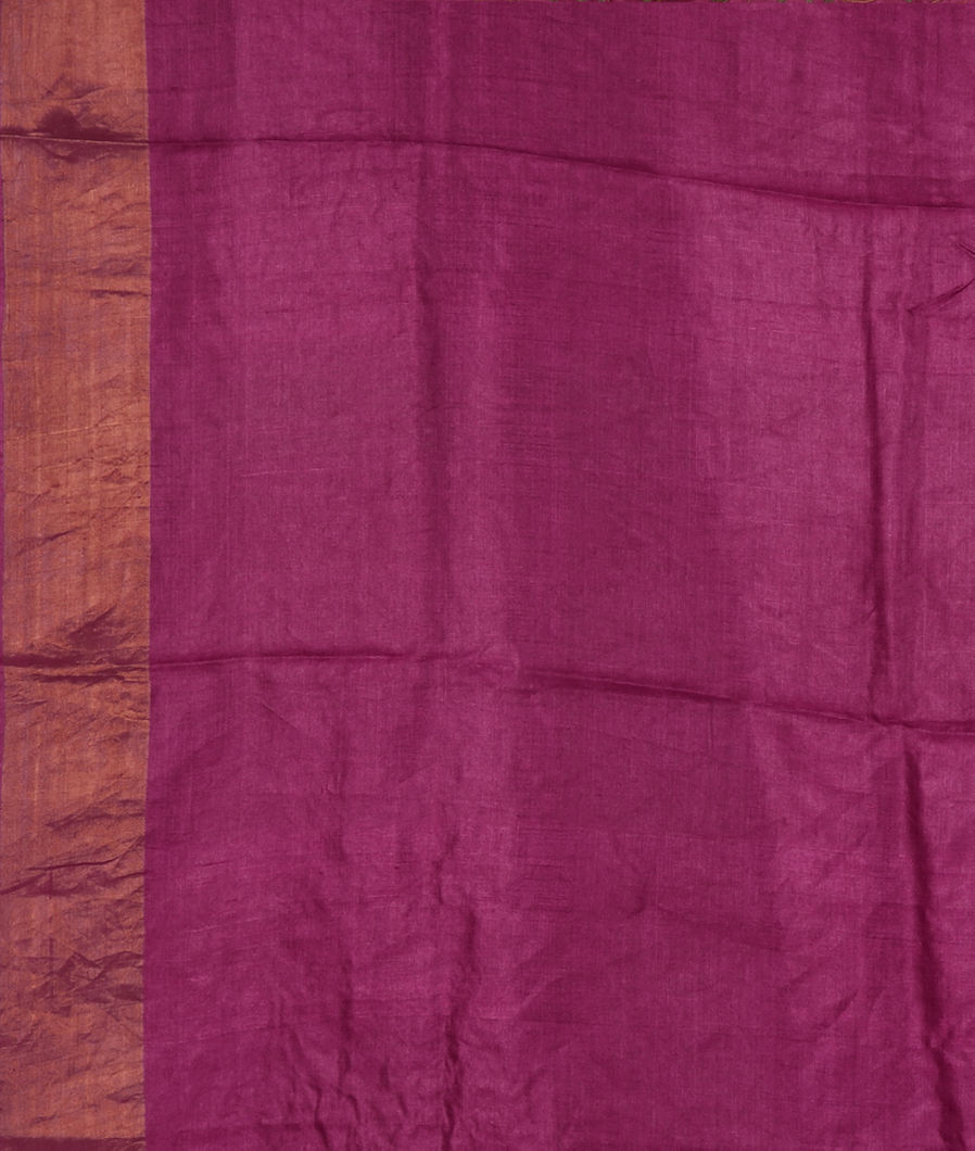 purple-tussar-cutwork-saree-t411507-t411507-c