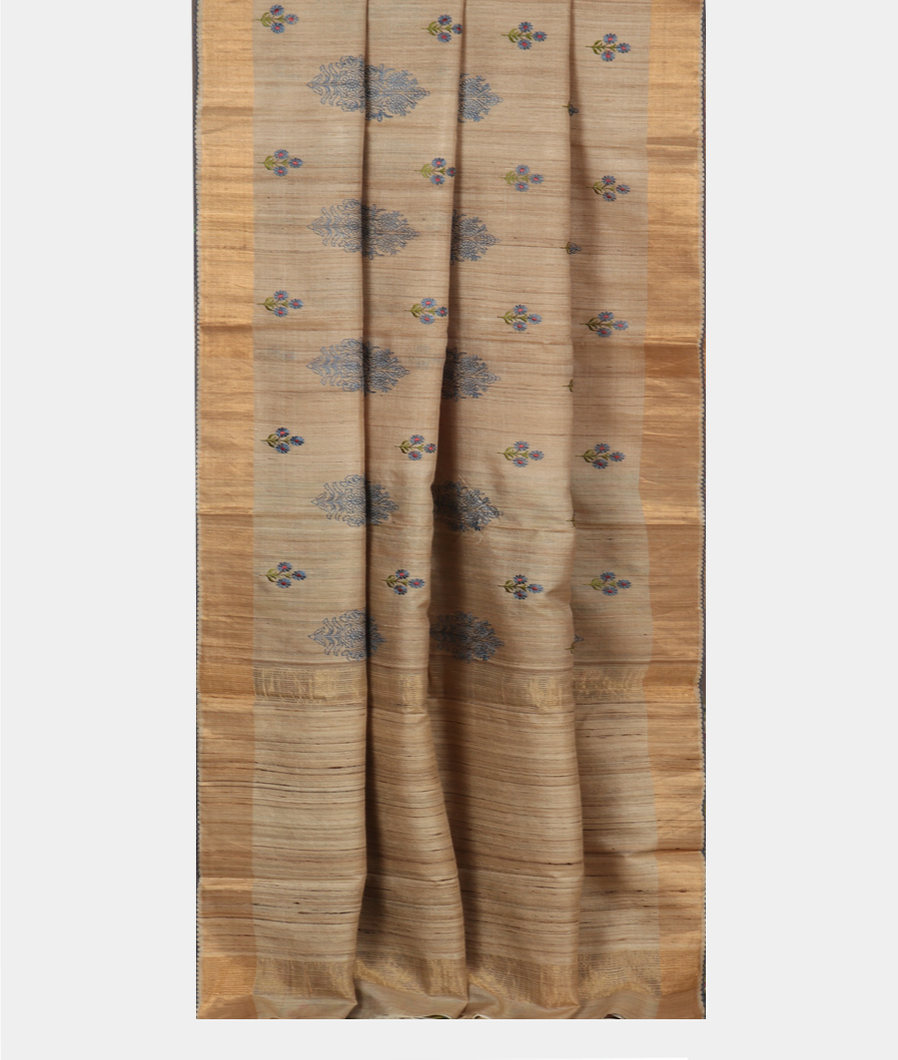 beige-tussar-embroidery-sareet399743-t399743-b