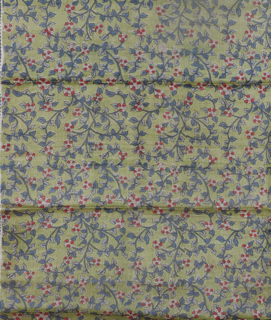 beige-tussar-embroidery-sareet399743-t399743-c