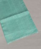 greenish-blue-tussar-embroidery-sareet405683-t405683-a
