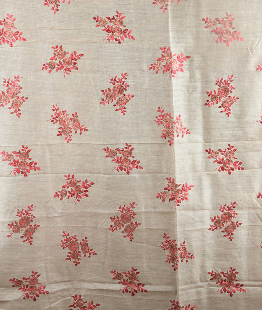 greenish-blue-tussar-embroidery-sareet405683-t405683-d