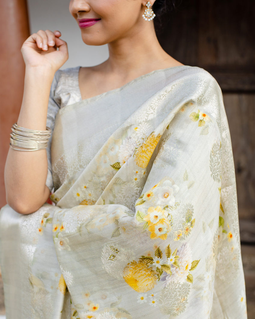 light-grey-chaniya-silk-saree-t384292-t384292-b