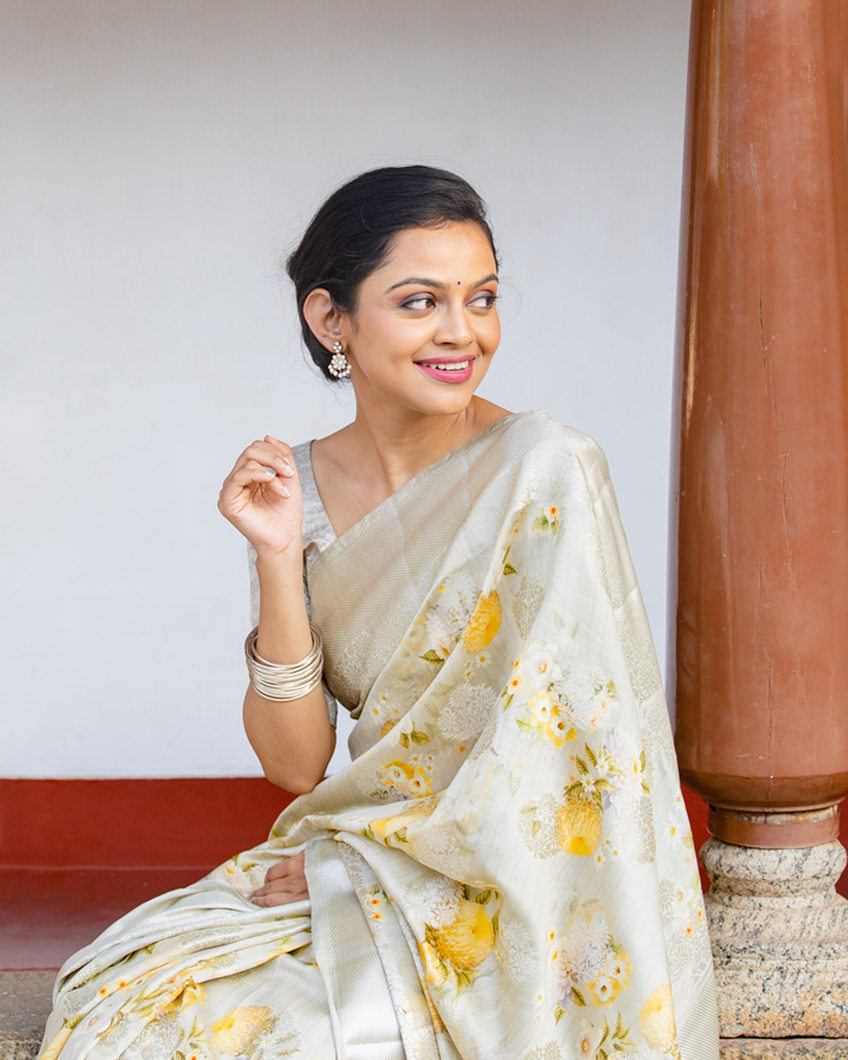 light-grey-chaniya-silk-saree-t384292-t384292-c