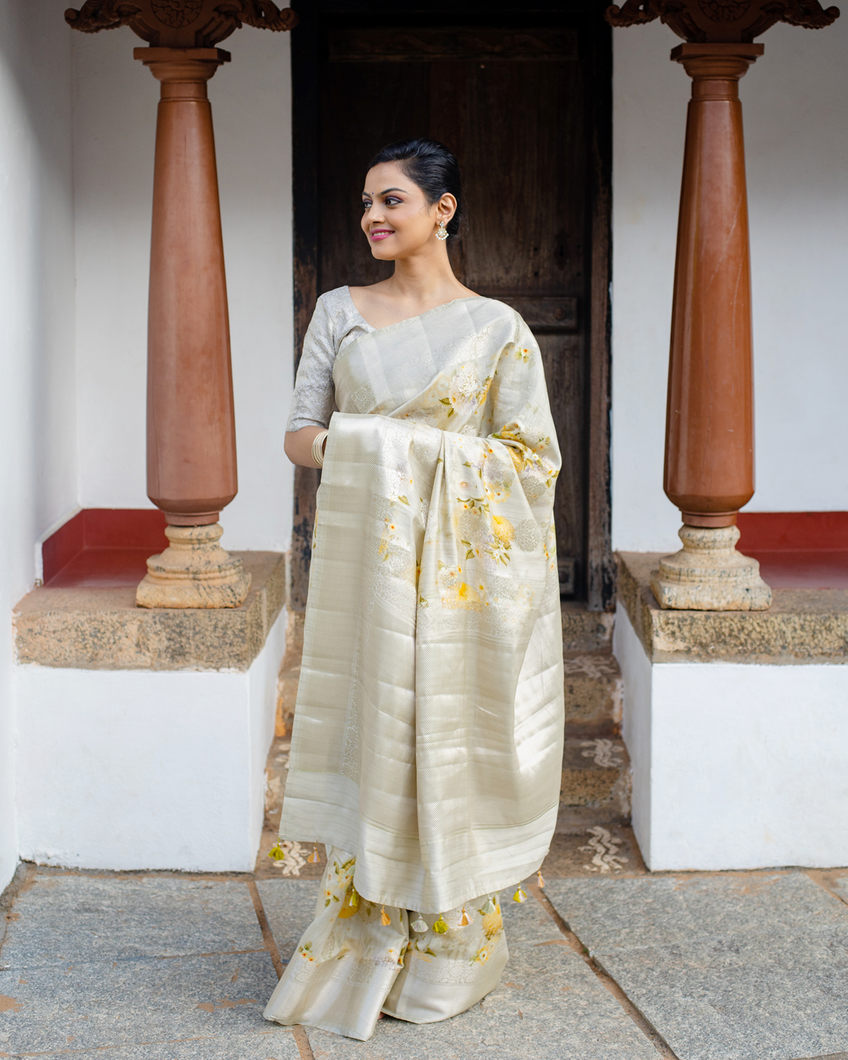 light-grey-chaniya-silk-saree-t384292-t384292-d