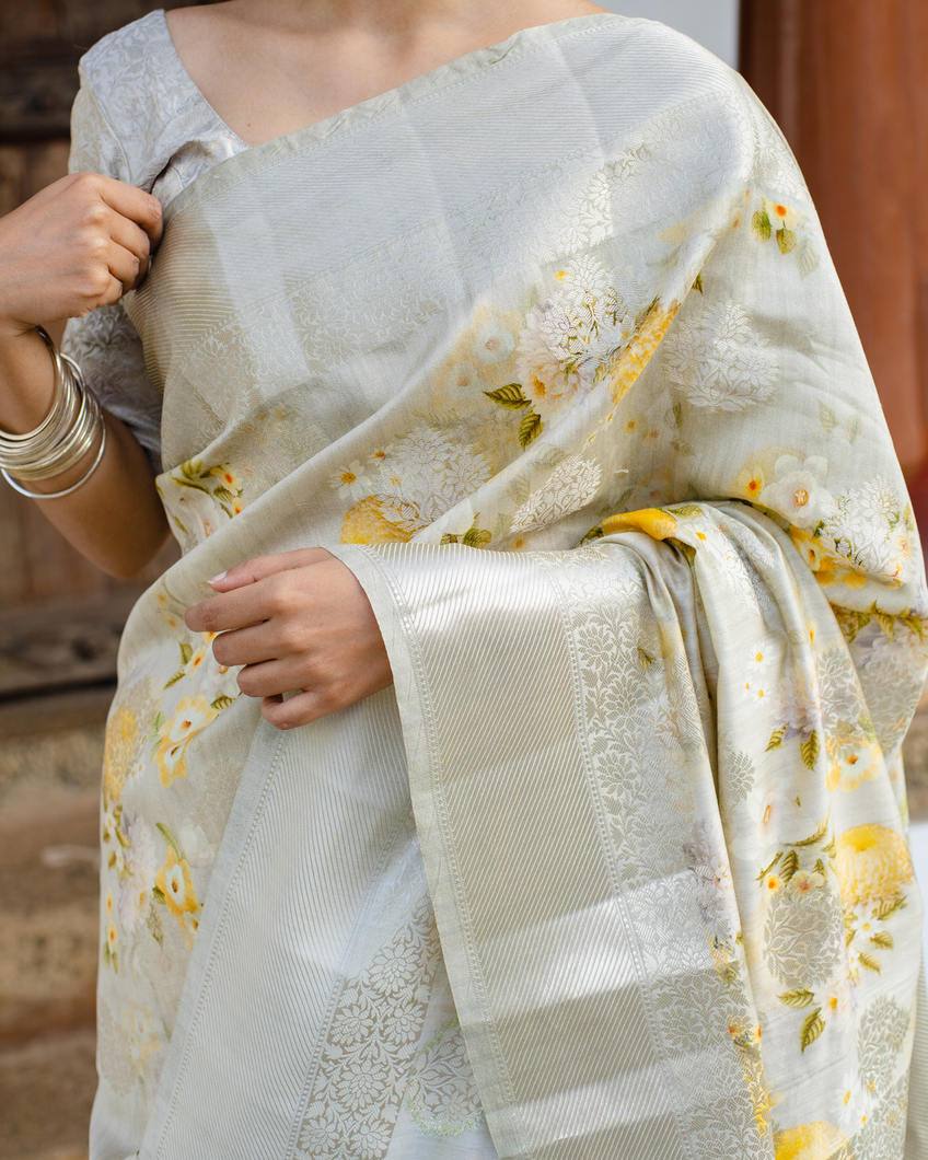 light-grey-chaniya-silk-saree-t384292-t384292-e