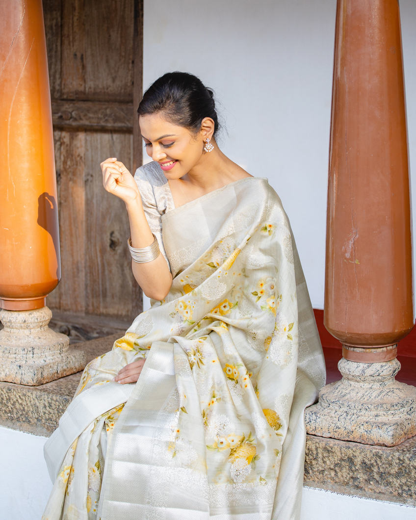 light-grey-chaniya-silk-saree-t384292-t384292-f