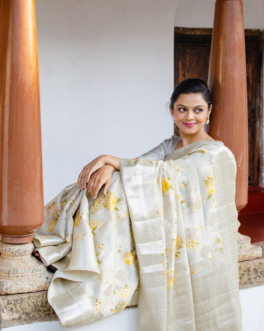 light-grey-chaniya-silk-saree-t384292-t384292-g