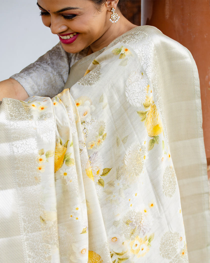 light-grey-chaniya-silk-saree-t384292-t384292-h