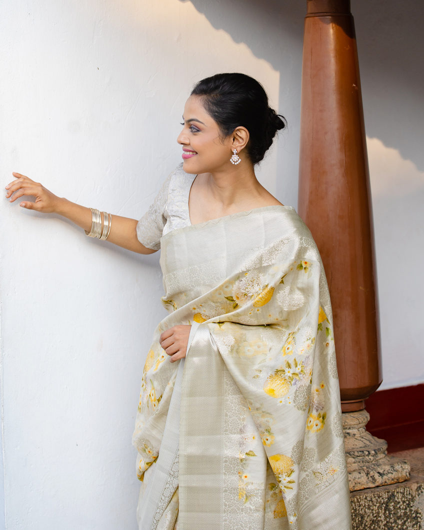 light-grey-chaniya-silk-saree-t384292-t384292-i