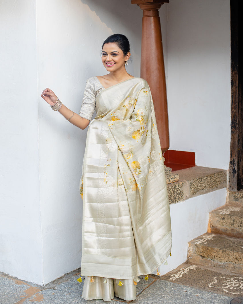 light-grey-chaniya-silk-saree-t384292-t384292-k