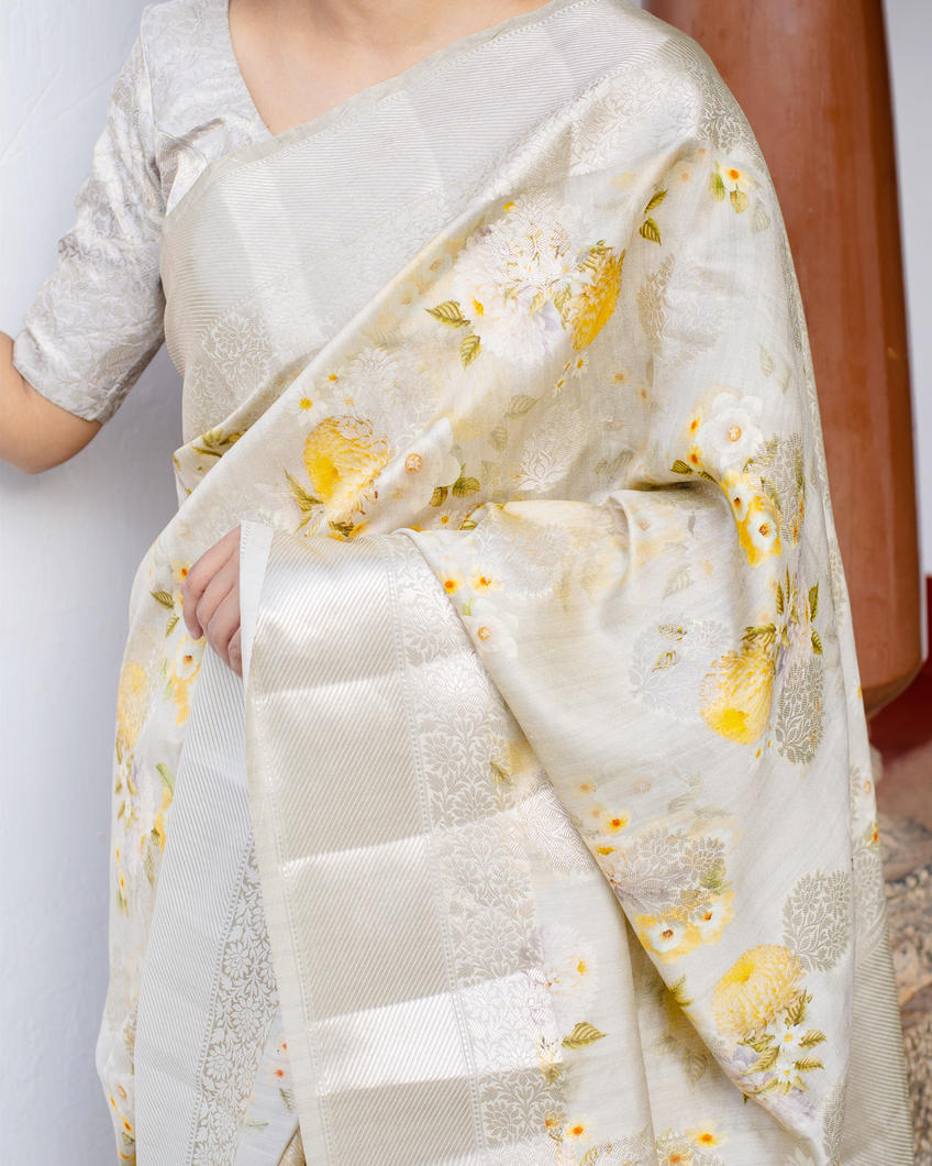 light-grey-chaniya-silk-saree-t384292-t384292-m
