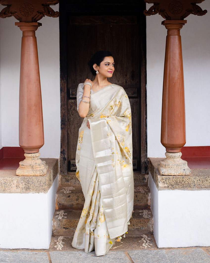 light-grey-chaniya-silk-saree-t384292-t384292-n