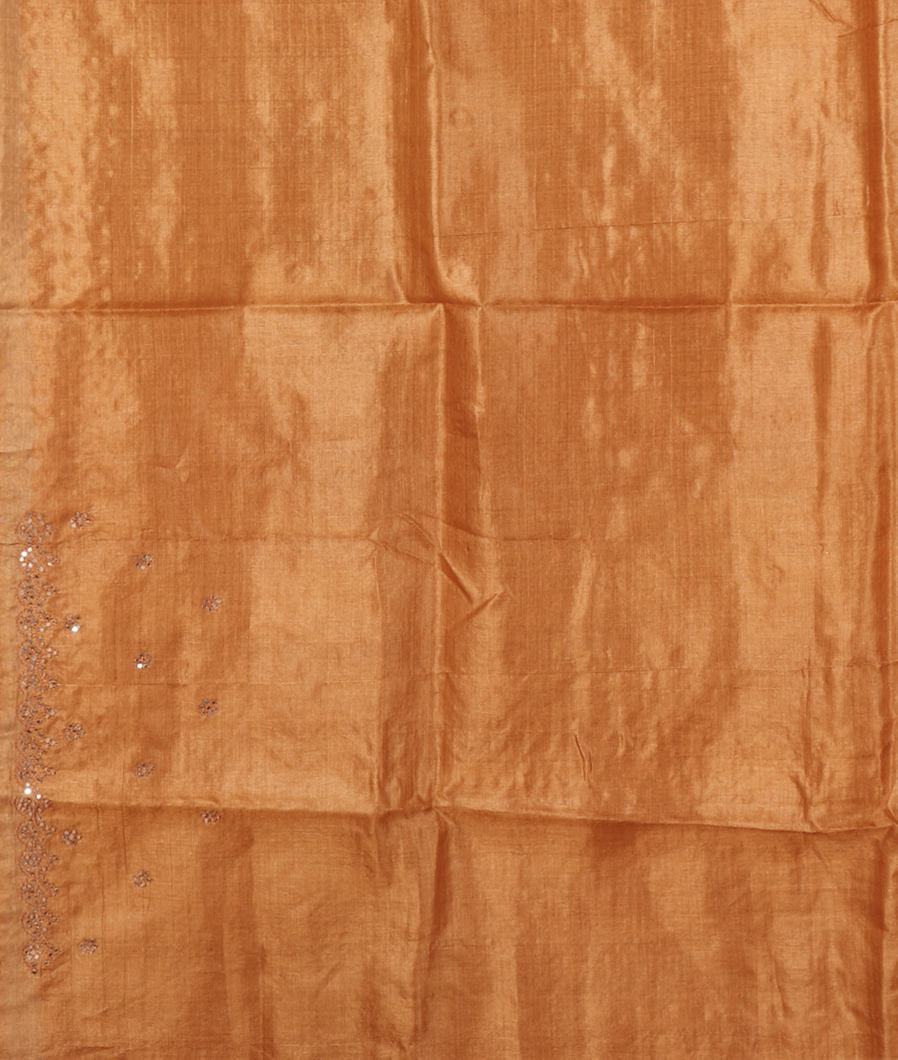 yellow-tussar-embroidery-saree-t411519-t411519-c