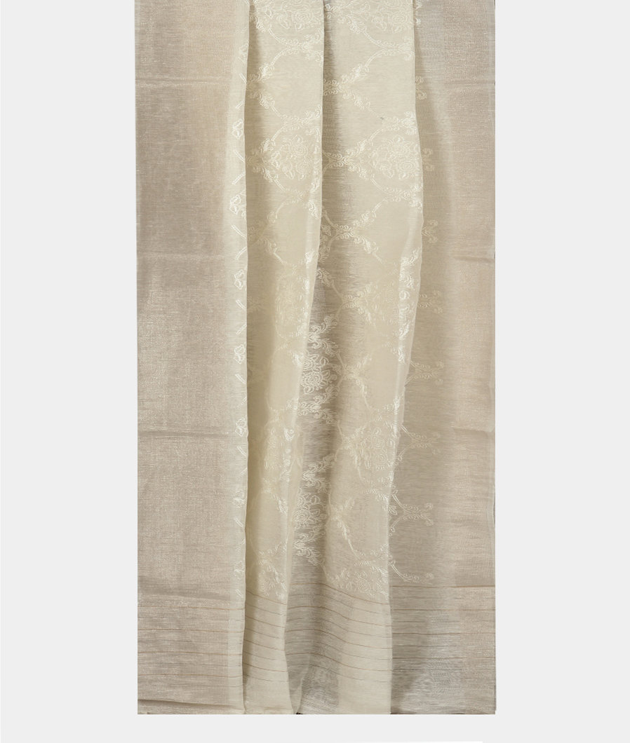 off-white-linen-embroidery-saree-t398100-t398100-b