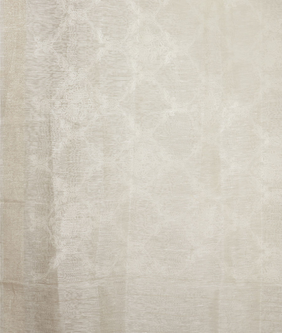 off-white-linen-embroidery-saree-t398100-t398100-c