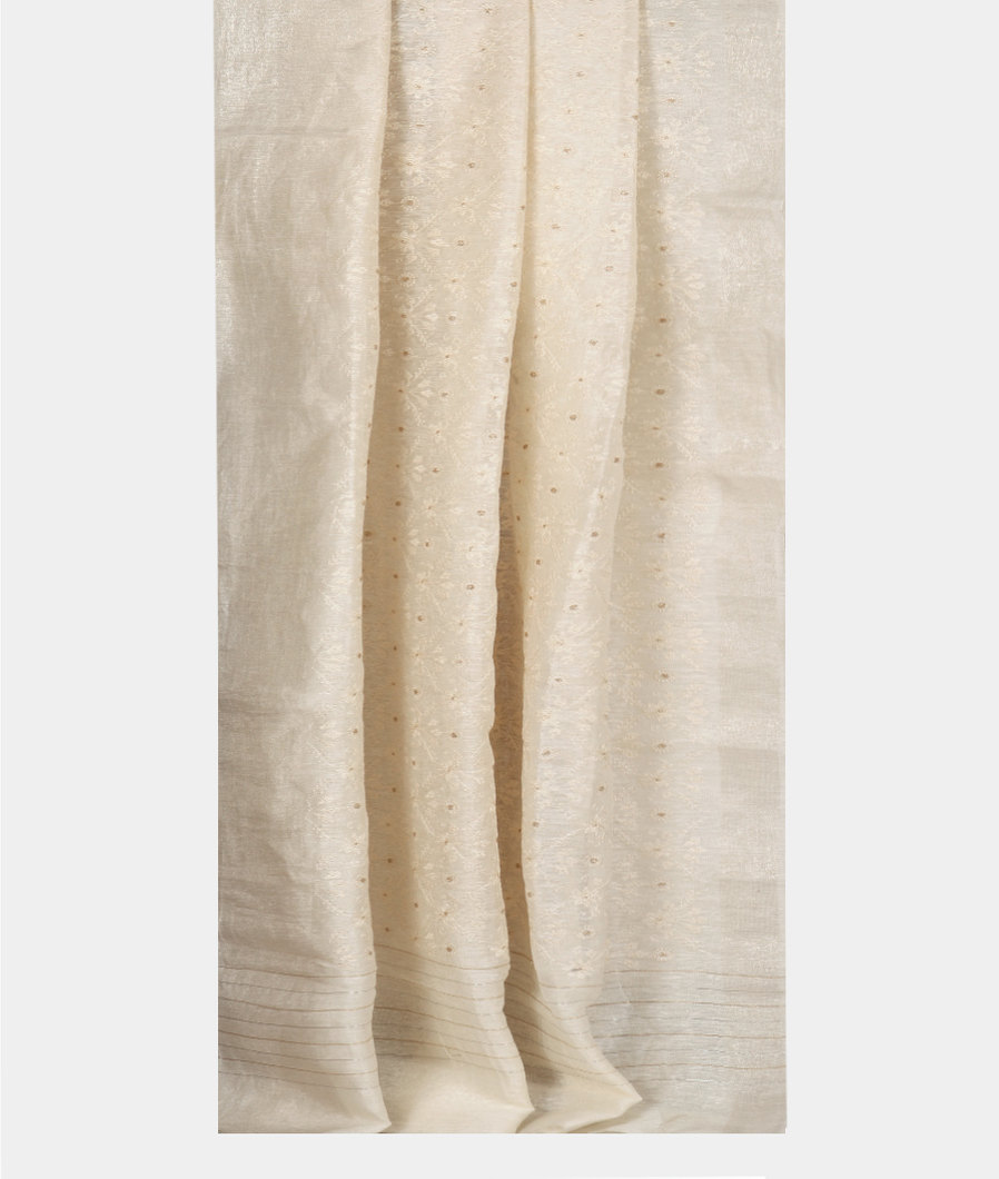 off-white-linen-embroidery-saree-t379012-t379012-b