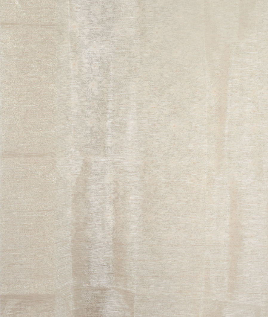 off-white-linen-embroidery-saree-t379012-t379012-c