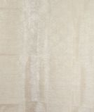 off-white-linen-embroidery-saree-t379012-t379012-c