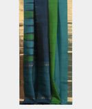 Multicolour Soft Silk Saree T3956062