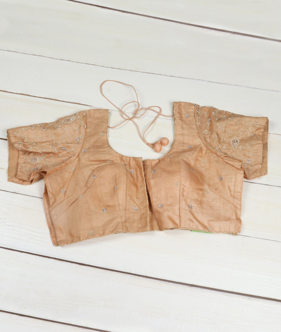 beige-tussar-embroidery-blouse-t398574-t398574-b