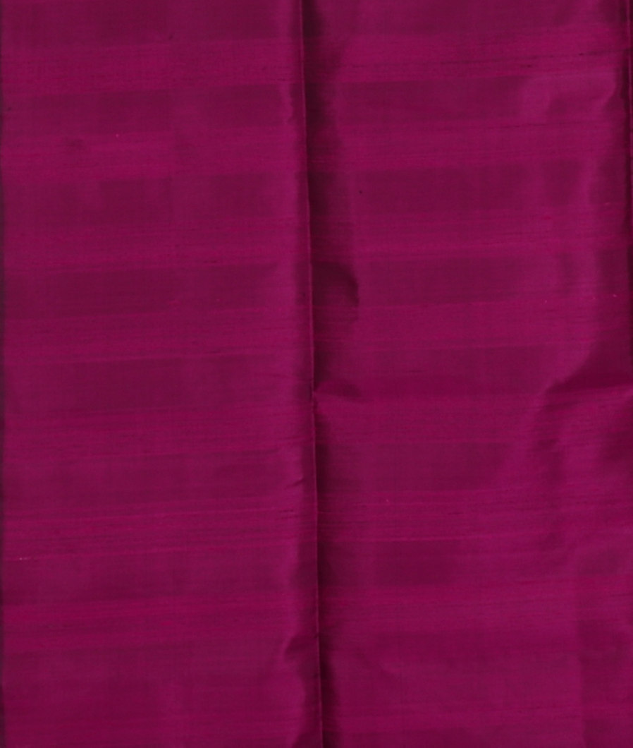 Green Soft Silk Saree T4133703