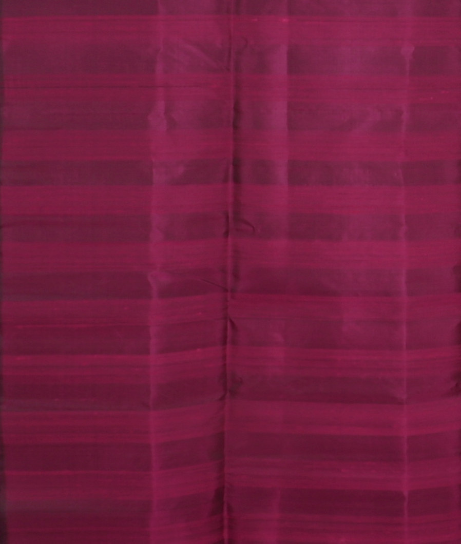 Green Soft Silk Saree T4133783