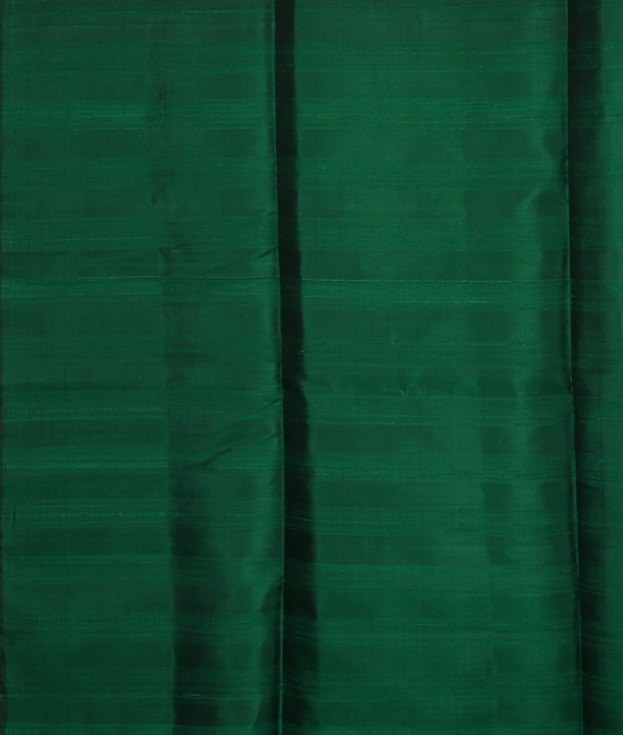 Maroon Soft Silk Saree T4133933