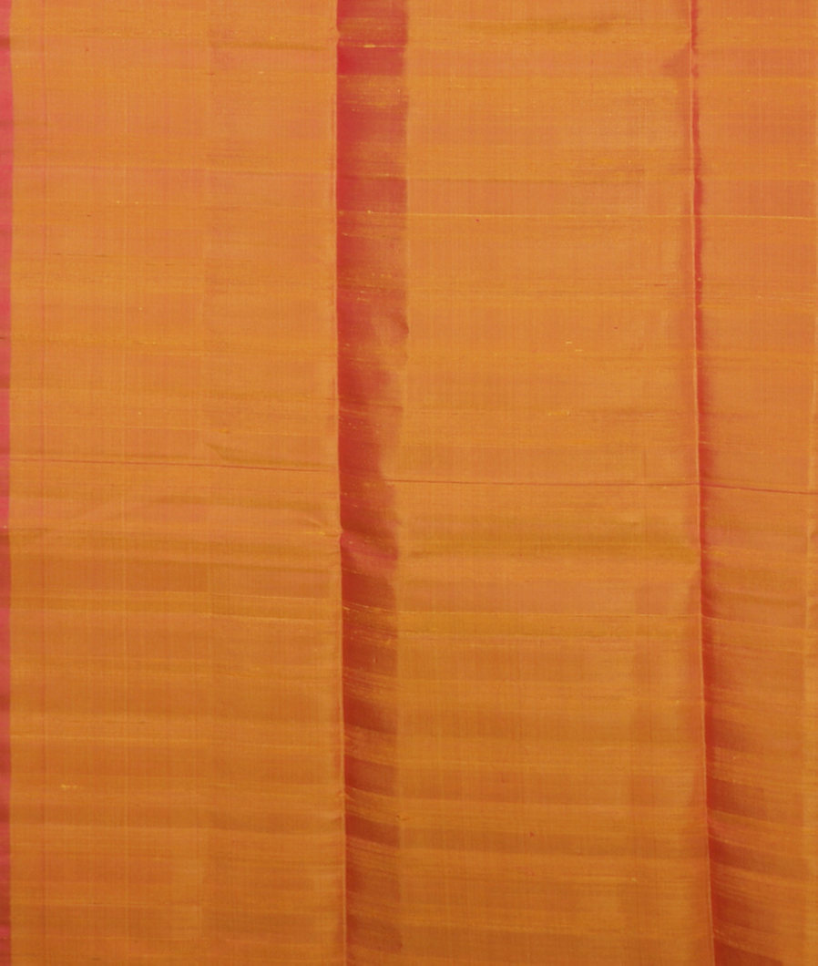 Magenta Soft Silk Saree T3726213