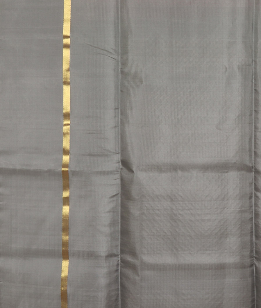 Pink Soft Silk Saree T4133453