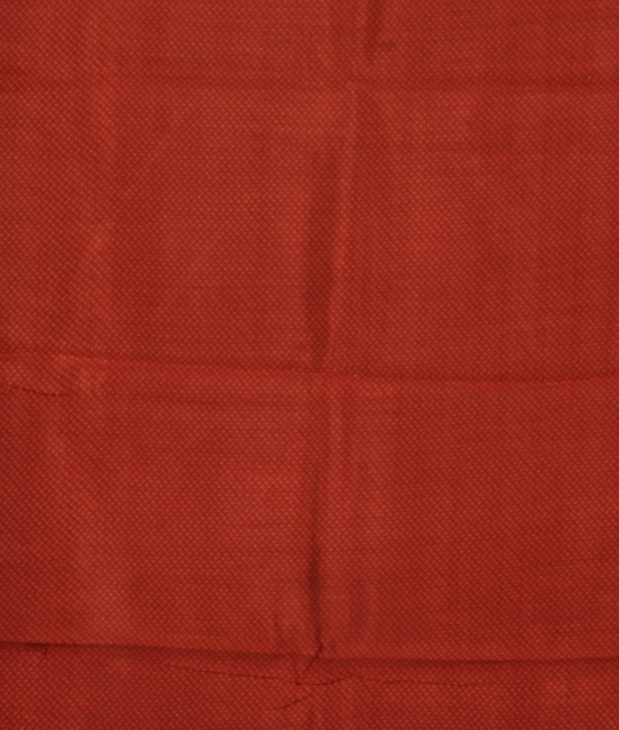 Multicolour Chaniya Silk Saree T2476203