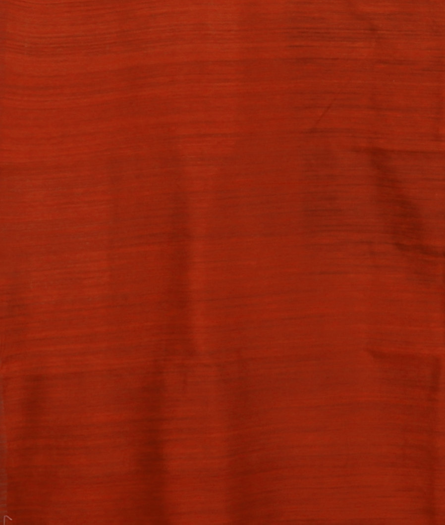 Black Banaras Tussar Saree T4012383