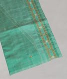 green-tussar-embroidery-saree-t405676-t405676-a