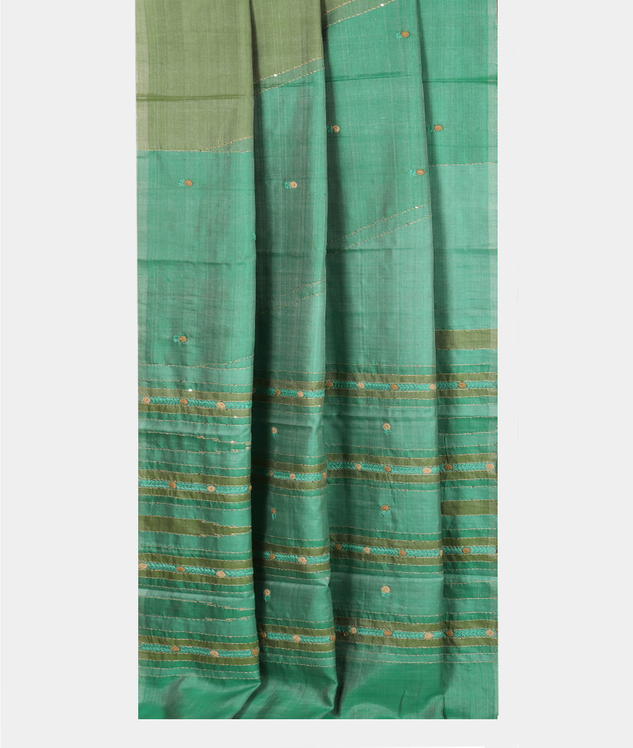 green-tussar-embroidery-saree-t405676-t405676-b