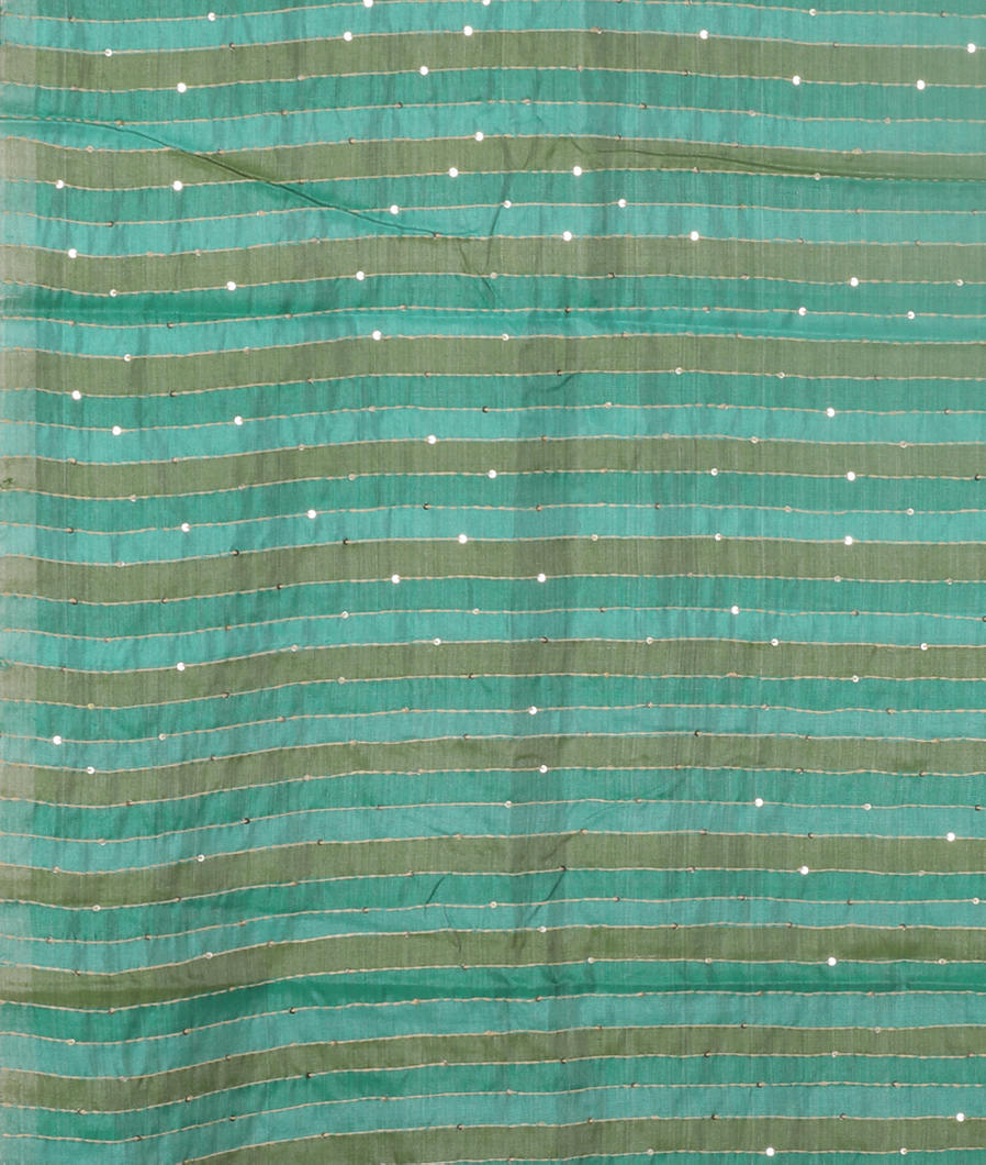 green-tussar-embroidery-saree-t405676-t405676-c